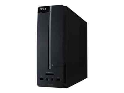 Acer Aspire Xc 603 Wj2900 Dt Sumeb 001